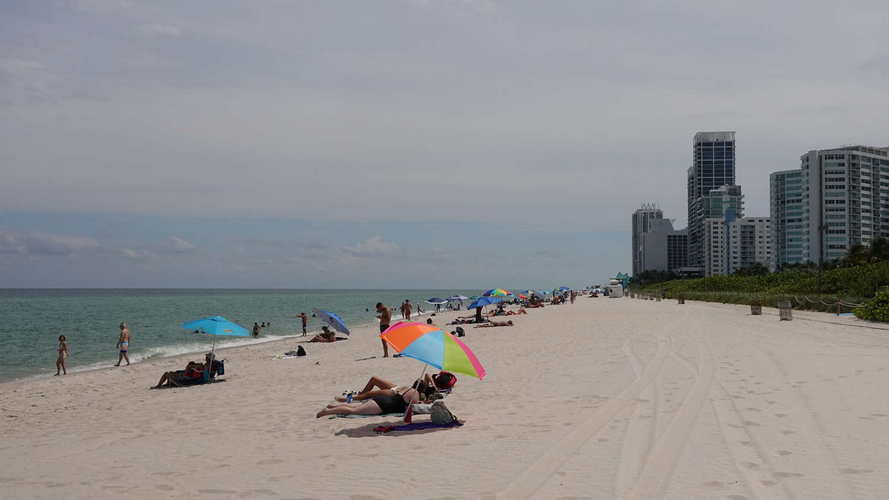 MIA_2023-08-24 14-53-23_RX_06441